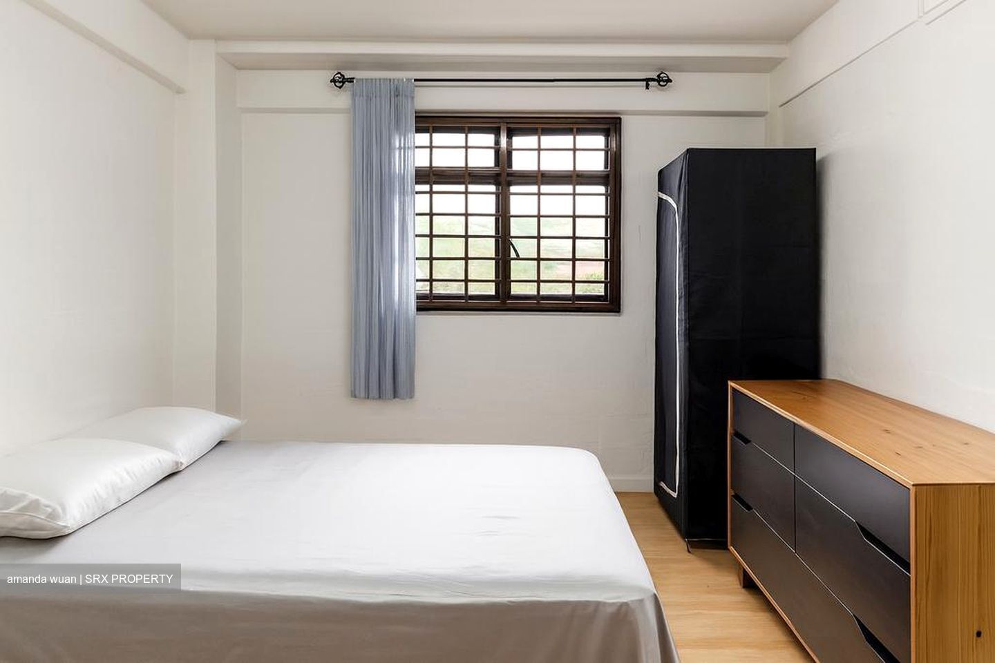 Blk 4 Sago Lane (Central Area), HDB 3 Rooms #570152801